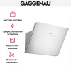 Вытяжка Gaggenau AW 253-172 купить за 79&nbsp;999 ₽ в Москве с доставкой по РФ