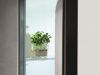 Холодильник Electrolux EN 3489 MFX - купить онлайн, цена 109 900 ₽, стоимость доставки по МСК и РФ от 300 рублей, заказать сейчас! Холодильник Electrolux EN 3489 MFX купить за 109 900 ₽ в Москве с доставкой по РФ