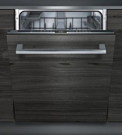 Siemens SN63HX60AE купить за 67&nbsp;070 ₽ в Москве с доставкой по РФ
