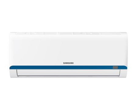 Кондиционер Samsung AR12AQHQDURNER - купить онлайн, цена 44 999 ₽, стоимость доставки по МСК и РФ от 300 рублей, заказать сейчас! Кондиционер Samsung AR12AQHQDURNER купить за 44 999 ₽ в Москве с доставкой по РФ