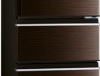 Холодильник Mitsubishi Electric MR-CXR46EN-BRW-R купить за 149&nbsp;950.10 ₽ в Москве с доставкой по РФ
