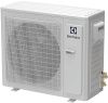 Сплит-система Electrolux EACD-18H/UP4-DC/N8 купить за 111&nbsp;230 ₽ в Москве с доставкой по РФ