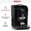 Кофемашина Bosch TIE20119 купить за 48&nbsp;600.14 ₽ в Москве с доставкой по РФ