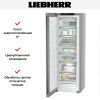 Морозильник Liebherr SFNsde 5227 Plus NoFrost купить за 129&nbsp;480.46 ₽ в Москве с доставкой по РФ