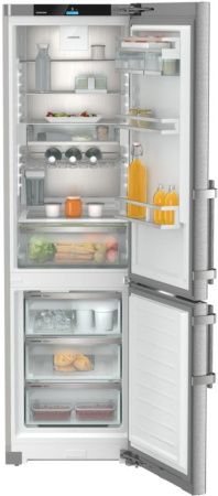 Холодильник Liebherr CNsdd 5763 - купить онлайн, цена 209 980.36 ₽, стоимость доставки по МСК и РФ от 300 рублей, заказать сейчас! Холодильник Liebherr CNsdd 5763 купить за 209 980.36 ₽ в Москве с доставкой по РФ