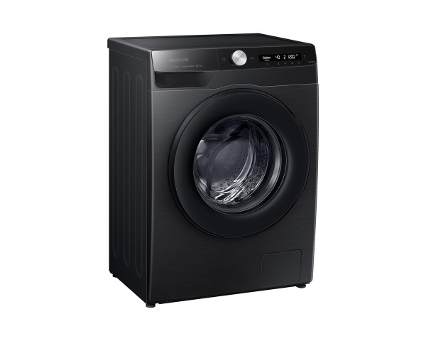 Стиральная машина Samsung WW80AG6S28ABLP - купить за 45&nbsp;555 ₽ в Москве с доставкой по РФ