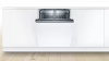 Встраиваемая посудомоечная машина BOSCH SMV25CX03R купить за 135&nbsp;000.90 ₽ в Москве с доставкой по РФ