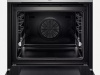 Духовой шкаф Bosch HBG 6750S1 купить за 156&nbsp;130.47 ₽ в Москве с доставкой по РФ