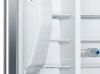 Холодильник Side-by-Side BOSCH KAG93AI30R - купить онлайн, цена 395 300.10 ₽, стоимость доставки по МСК и РФ от 300 рублей, заказать сейчас! Холодильник Side-by-Side BOSCH KAG93AI30R купить за 395 300.10 ₽ в Москве с доставкой по РФ