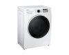Стиральная машина Samsung WD90AAS41WH/LP купить за 45&nbsp;555 ₽ в Москве с доставкой по РФ