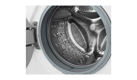 Стиральная машина LG FH8C3LD купить за 47&nbsp;000 ₽ в Москве с доставкой по РФ