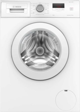 Стиральная машина Bosch WAJ24068II - купить онлайн, цена 87 750.35 ₽, стоимость доставки по МСК и РФ от 300 рублей, заказать сейчас! Стиральная машина Bosch WAJ24068II купить за 87 750.35 ₽ в Москве с доставкой по РФ