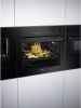 Духовой шкаф AEG BSE792320B купить за 134&nbsp;900 ₽ в Москве с доставкой по РФ
