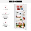 Холодильник Liebherr CTe 2931 - купить онлайн, цена 58 950.40 ₽, стоимость доставки по МСК и РФ от 300 рублей, заказать сейчас! Холодильник Liebherr CTe 2931 купить за 58 950.40 ₽ в Москве с доставкой по РФ