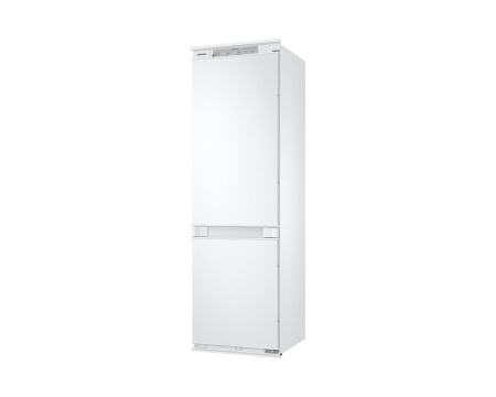 Встраиваемый холодильник Samsung BRB260087WW/WT - купить онлайн, цена 100 000 ₽, стоимость доставки по МСК и РФ от 300 рублей, заказать сейчас! Встраиваемый холодильник Samsung BRB260087WW/WT купить за 100 000 ₽ в Москве с доставкой по РФ