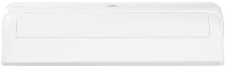 Сплит-система Electrolux EACS-12HF2/N3 купить за 52&nbsp;530 ₽ в Москве с доставкой по РФ