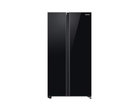 Холодильник Samsung RS62R50312C/WT - купить онлайн, цена 100 000 ₽, стоимость доставки по МСК и РФ от 300 рублей, заказать сейчас! Холодильник Samsung RS62R50312C/WT купить за 100 000 ₽ в Москве с доставкой по РФ
