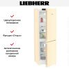 Холодильник Liebherr CNbed 5203 купить за 102&nbsp;900.47 ₽ в Москве с доставкой по РФ
