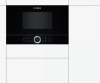 Встраиваемая микроволновая печь Bosch BFL 634GB1 купить за 63&nbsp;750.28 ₽ в Москве с доставкой по РФ