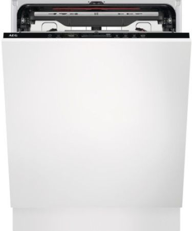 Electrolux KEGB9410L купить за 119&nbsp;840 ₽ в Москве с доставкой по РФ