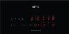 Варочная панель AEG IDE84244IB купить за 250&nbsp;950 ₽ в Москве с доставкой по РФ