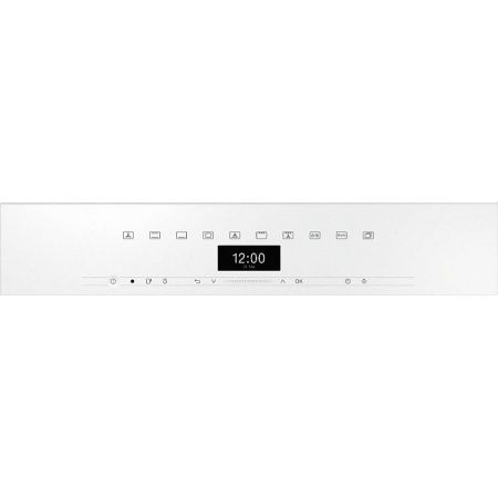 Духовой шкаф Miele H 7460 B BRWS - купить онлайн, цена 338 000 ₽, стоимость доставки по МСК и РФ от 300 рублей, заказать сейчас! Духовой шкаф Miele H 7460 B BRWS купить за 338 000 ₽ в Москве с доставкой по РФ