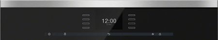 Духовой шкаф Miele H6660BP EDST/CLST - купить онлайн, цена 748 100 ₽, стоимость доставки по МСК и РФ от 300 рублей, заказать сейчас! Духовой шкаф Miele H6660BP EDST/CLST купить за 748 100 ₽ в Москве с доставкой по РФ