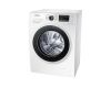 Стиральная машина Samsung WW65J42E0HWDLP купить за 45&nbsp;555 ₽ в Москве с доставкой по РФ