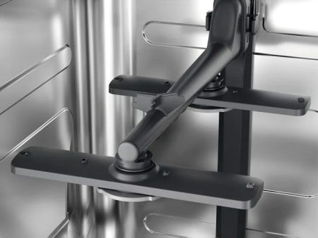 Electrolux EEM23100L купить за 190&nbsp;400 ₽ в Москве с доставкой по РФ