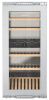 Встраиваемый винный шкаф Liebherr EWTdf 2353 Vinidor купить за 358&nbsp;000.49 ₽ в Москве с доставкой по РФ