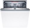Встраиваемая посудомоечная машина Bosch SMV6ECX69E купить за 188&nbsp;750.49 ₽ в Москве с доставкой по РФ