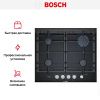 Варочная панель Bosch PRP6A6N70R купить за 166&nbsp;485.22 ₽ в Москве с доставкой по РФ