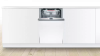 Встраиваемая посудомоечная машина BOSCH SPV6HMX4MR купить за 151&nbsp;485.50 ₽ в Москве с доставкой по РФ