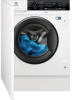 Встраиваемая стирально-сушильная машина Electrolux EW7W3R68SI купить за 275&nbsp;000 ₽ в Москве с доставкой по РФ