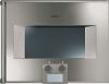 Духовой шкаф-пароварка Gaggenau BS 270-110 купить за 299&nbsp;999 ₽ в Москве с доставкой по РФ