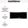 Варочная панель Gaggenau CI290111 - купить онлайн, цена 129 999 ₽, стоимость доставки по МСК и РФ от 300 рублей, заказать сейчас! Варочная панель Gaggenau CI290111 купить за 129 999 ₽ в Москве с доставкой по РФ