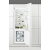 Встраиваемый холодильник Electrolux ENN 92841 AW купить за 109&nbsp;400 ₽ в Москве с доставкой по РФ