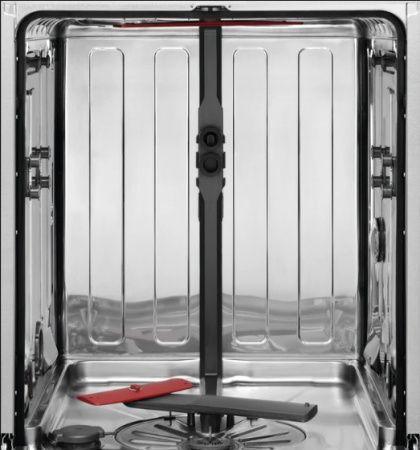 AEG FSR83707P купить за 151&nbsp;200 ₽ в Москве с доставкой по РФ