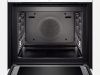 Духовой шкаф Bosch HMG 656RW1 купить за 299&nbsp;999 ₽ в Москве с доставкой по РФ