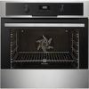 Духовой шкаф Electrolux EOA 95351 AX купить за 194&nbsp;800 ₽ в Москве с доставкой по РФ