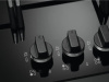Варочная панель AEG HKB64450NB купить за 60&nbsp;370 ₽ в Москве с доставкой по РФ