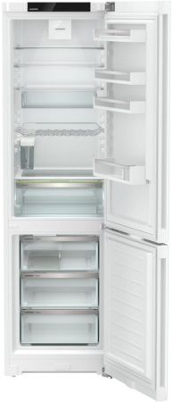 Холодильник Liebherr CNd 5743 - купить онлайн, цена 180 790.40 ₽, стоимость доставки по МСК и РФ от 300 рублей, заказать сейчас! Холодильник Liebherr CNd 5743 купить за 180 790.40 ₽ в Москве с доставкой по РФ