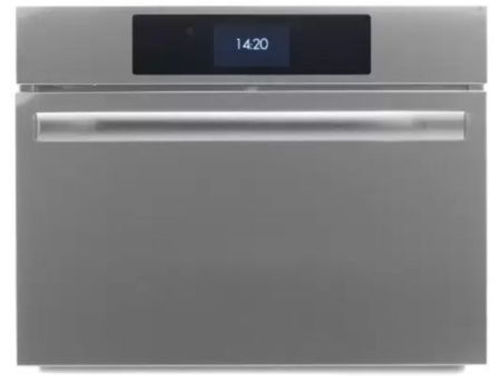 Шкаф шоковой заморозки Fhiaba BF45M купить за 500&nbsp;000 ₽ в Москве с доставкой по РФ