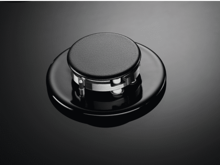 Варочная панель Electrolux GDE263YK купить за 33&nbsp;370 ₽ в Москве с доставкой по РФ