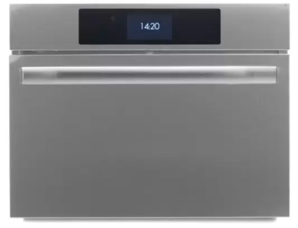 Шкаф шоковой заморозки Fhiaba BF45M - купить за 500&nbsp;000 ₽ в Москве с доставкой по РФ