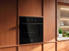 Духовой шкаф Electrolux KOFBH39H купить за 59&nbsp;900 ₽ в Москве с доставкой по РФ