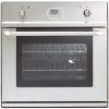 Духовой шкаф Ilve 600-LVG IX купить за 299&nbsp;999 ₽ в Москве с доставкой по РФ