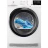 Сушильная машина Electrolux EW7H489BE купить за 202&nbsp;400 ₽ в Москве с доставкой по РФ