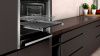 Духовой шкаф Neff B4AVH5HH0R купить за 194&nbsp;390 ₽ в Москве с доставкой по РФ