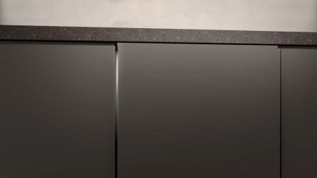 Neff S175ECX13E купить за 163&nbsp;520 ₽ в Москве с доставкой по РФ